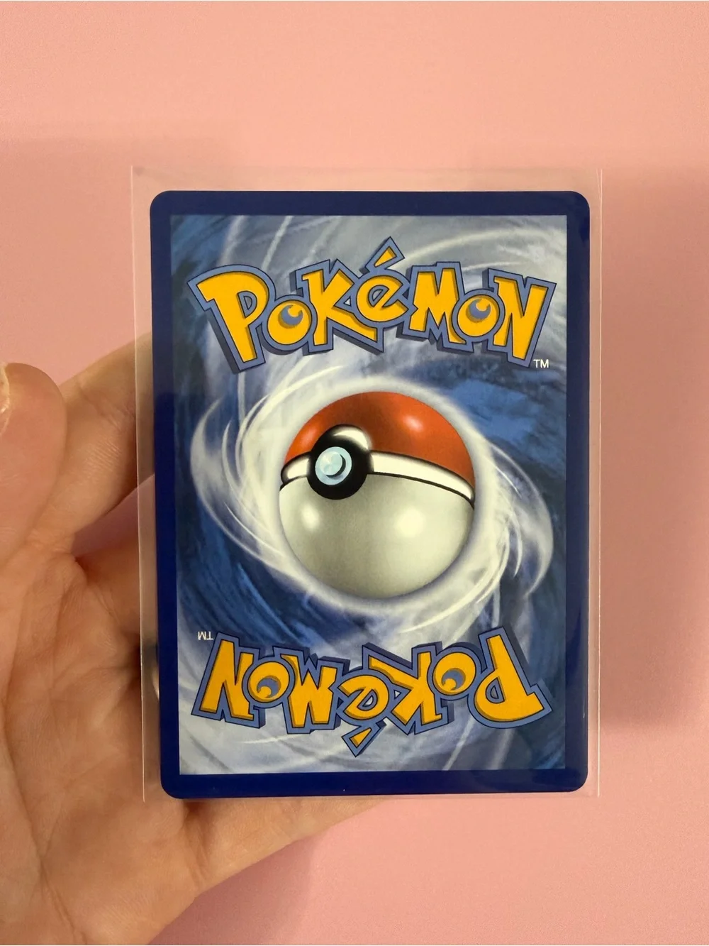Pokémon Iono's Bellibolt ex #279
